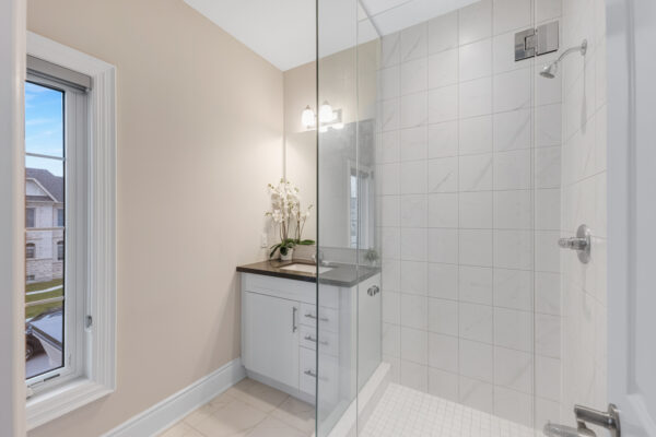 89-Broad-Way-Nobleton-Web-Salisbury-48