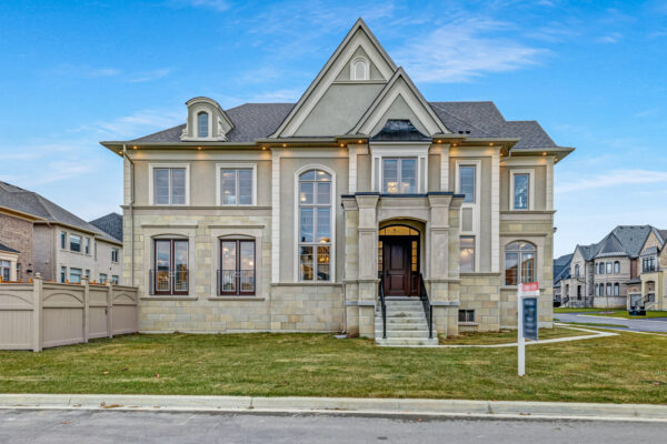 89-Broad-Way-Nobleton-Web-Salisbury-5