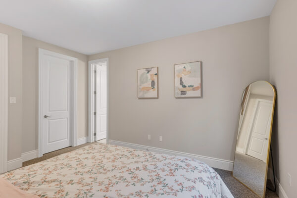 89-Broad-Way-Nobleton-Web-Salisbury-52
