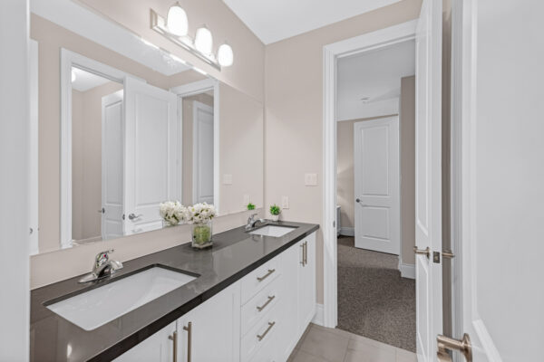 89-Broad-Way-Nobleton-Web-Salisbury-53