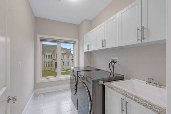 89-Broad-Way-Nobleton-Web-Salisbury-56