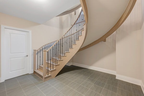 89-Broad-Way-Nobleton-Web-Salisbury-57