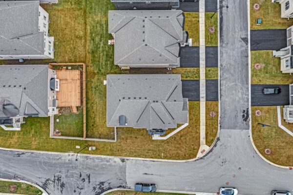 89-Broad-Way-Nobleton-Web-Salisbury-58