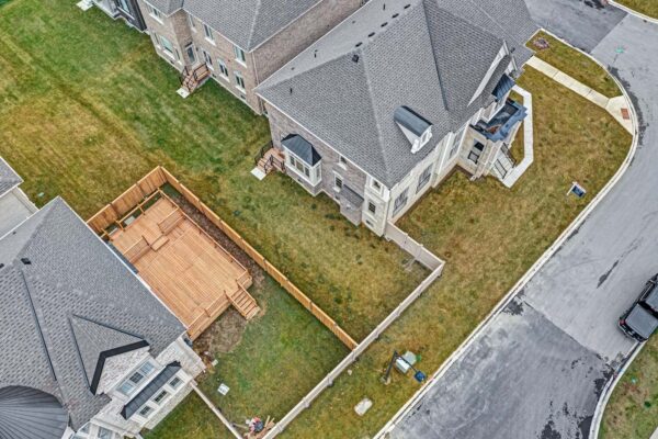 89-Broad-Way-Nobleton-Web-Salisbury-61