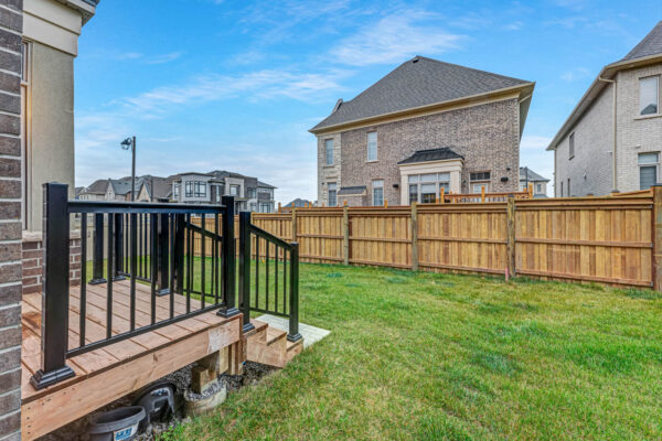89-Broad-Way-Nobleton-Web-Salisbury-62