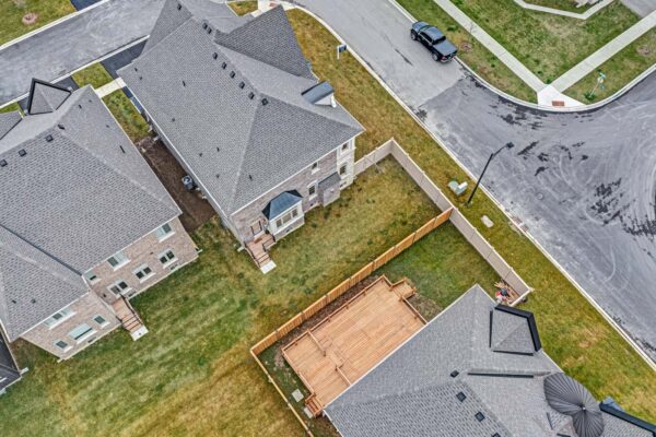 89-Broad-Way-Nobleton-Web-Salisbury-64