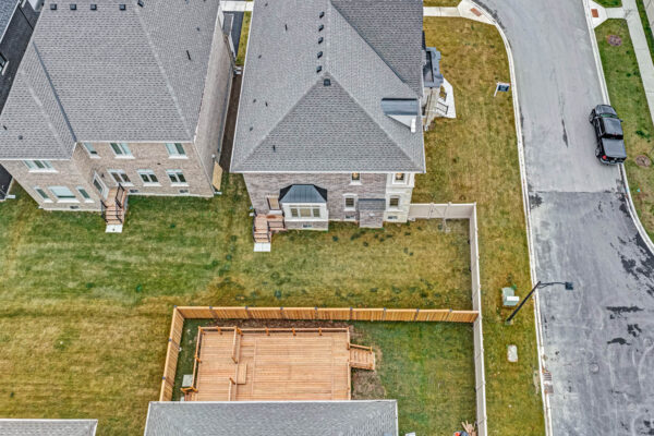 89-Broad-Way-Nobleton-Web-Salisbury-66