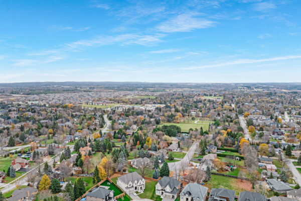 89-Broad-Way-Nobleton-Web-Salisbury-67