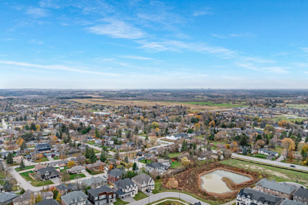89-Broad-Way-Nobleton-Web-Salisbury-68