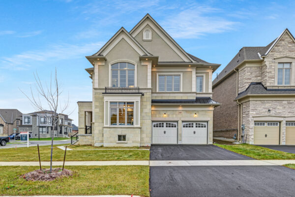 89-Broad-Way-Nobleton-Web-Salisbury-7