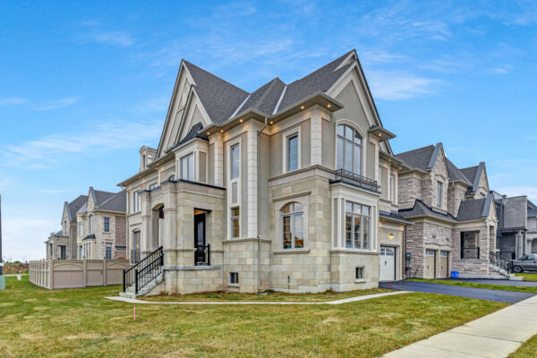 89-Broad-Way-Nobleton-Web-Salisbury-8