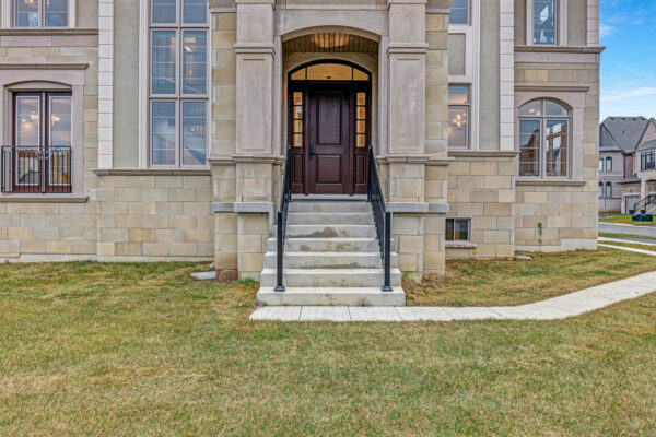89-Broad-Way-Nobleton-Web-Salisbury-9