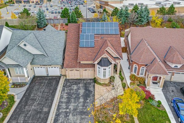 102-Penny-Royal-Crescent-Brampton-Web-Salisbury-1