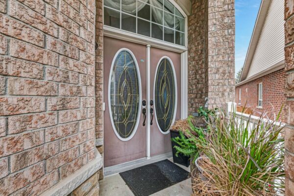 102-Penny-Royal-Crescent-Brampton-Web-Salisbury-10