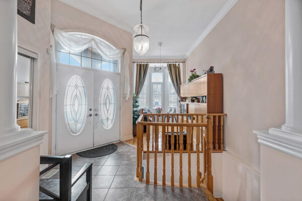 102-Penny-Royal-Crescent-Brampton-Web-Salisbury-11