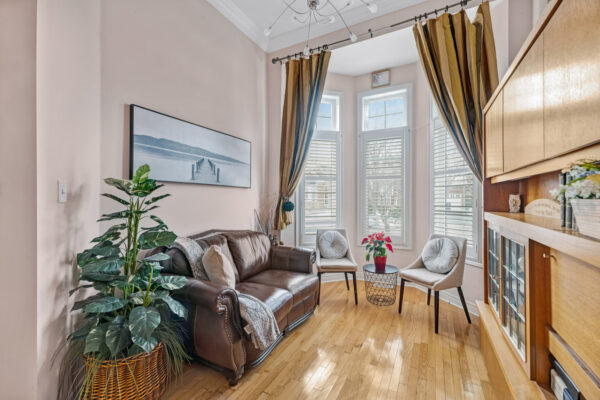 102-Penny-Royal-Crescent-Brampton-Web-Salisbury-13