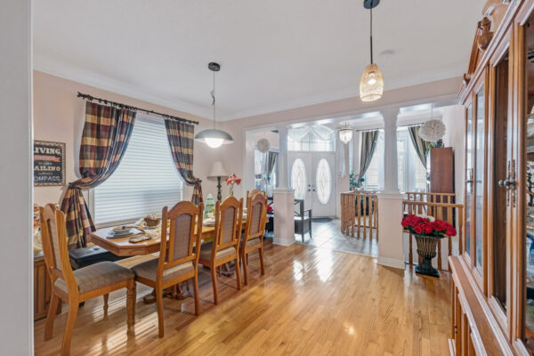 102-Penny-Royal-Crescent-Brampton-Web-Salisbury-16