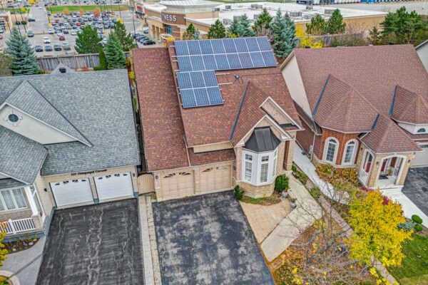 102-Penny-Royal-Crescent-Brampton-Web-Salisbury-2