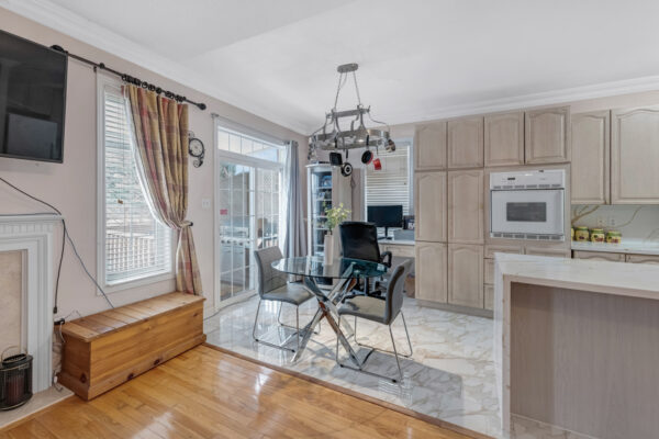 102-Penny-Royal-Crescent-Brampton-Web-Salisbury-21