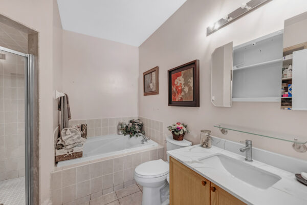 102-Penny-Royal-Crescent-Brampton-Web-Salisbury-25