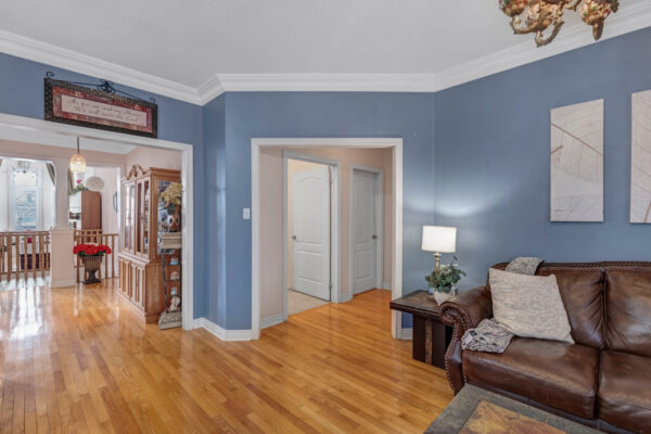 102-Penny-Royal-Crescent-Brampton-Web-Salisbury-26