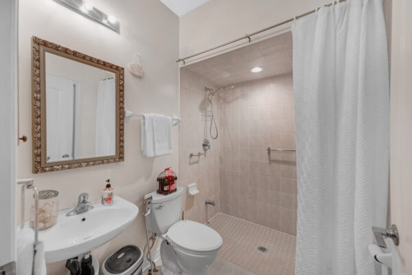 102-Penny-Royal-Crescent-Brampton-Web-Salisbury-28