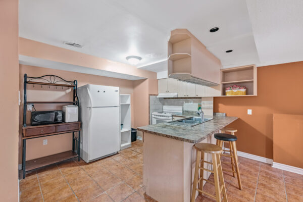 102-Penny-Royal-Crescent-Brampton-Web-Salisbury-31