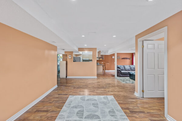 102-Penny-Royal-Crescent-Brampton-Web-Salisbury-36