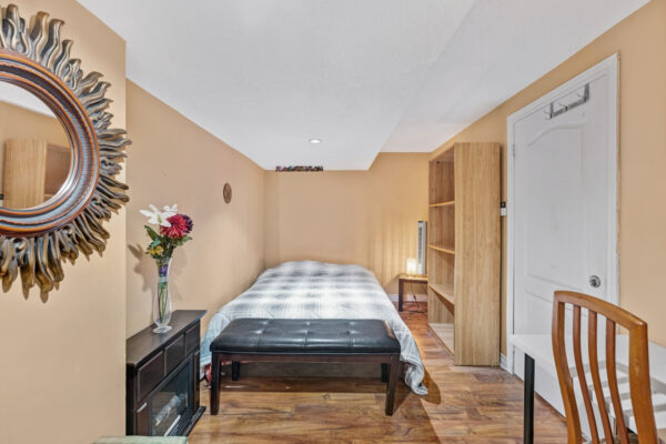 102-Penny-Royal-Crescent-Brampton-Web-Salisbury-37