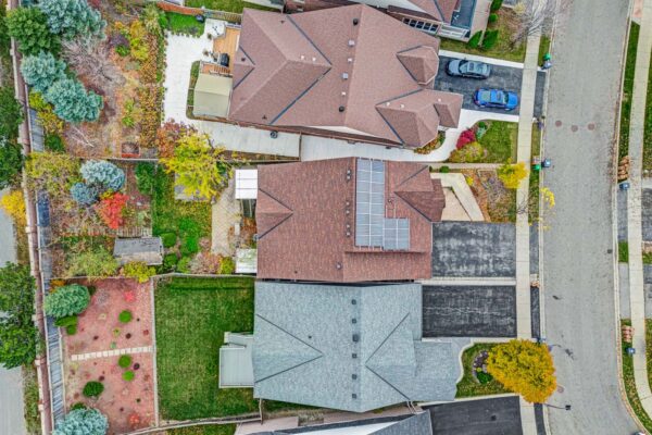 102-Penny-Royal-Crescent-Brampton-Web-Salisbury-39