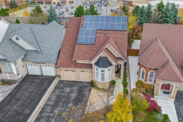 102-Penny-Royal-Crescent-Brampton-Web-Salisbury-4