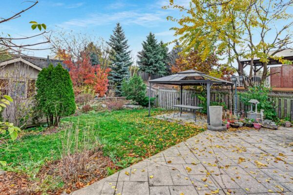 102-Penny-Royal-Crescent-Brampton-Web-Salisbury-41