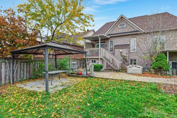 102-Penny-Royal-Crescent-Brampton-Web-Salisbury-42