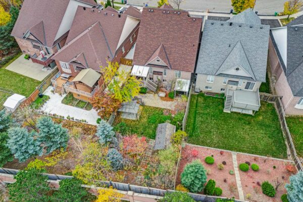 102-Penny-Royal-Crescent-Brampton-Web-Salisbury-43