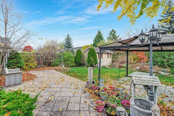 102-Penny-Royal-Crescent-Brampton-Web-Salisbury-44