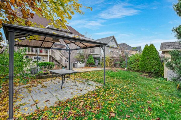 102-Penny-Royal-Crescent-Brampton-Web-Salisbury-45