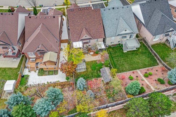 102-Penny-Royal-Crescent-Brampton-Web-Salisbury-46