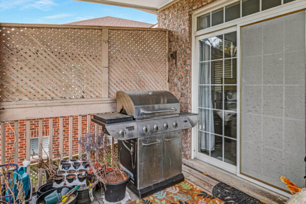 102-Penny-Royal-Crescent-Brampton-Web-Salisbury-47