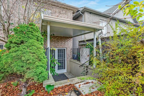 102-Penny-Royal-Crescent-Brampton-Web-Salisbury-48