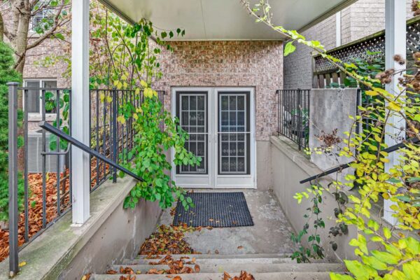 102-Penny-Royal-Crescent-Brampton-Web-Salisbury-49