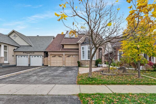 102-Penny-Royal-Crescent-Brampton-Web-Salisbury-5