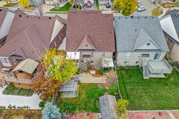 102-Penny-Royal-Crescent-Brampton-Web-Salisbury-50