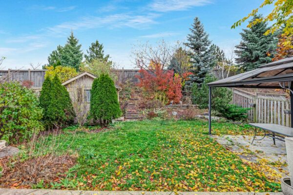 102-Penny-Royal-Crescent-Brampton-Web-Salisbury-51