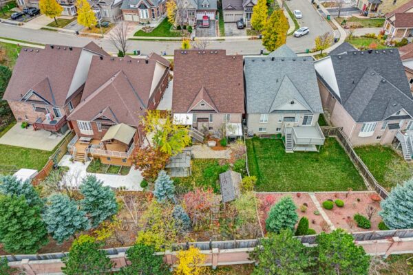 102-Penny-Royal-Crescent-Brampton-Web-Salisbury-53