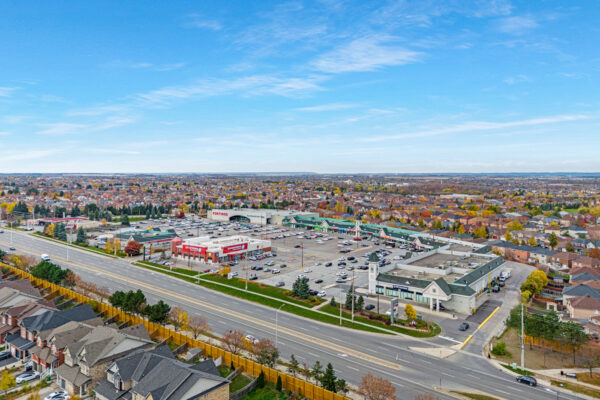 102-Penny-Royal-Crescent-Brampton-Web-Salisbury-54