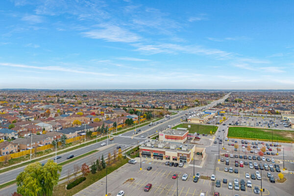 102-Penny-Royal-Crescent-Brampton-Web-Salisbury-55