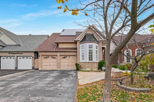 102-Penny-Royal-Crescent-Brampton-Web-Salisbury-7