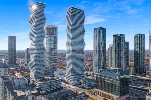 3900-Confederation-Parkway-#1110-Mississauga-Web-Salisbury-1