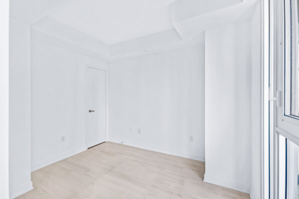 3900-Confederation-Parkway-#1110-Mississauga-Web-Salisbury-16