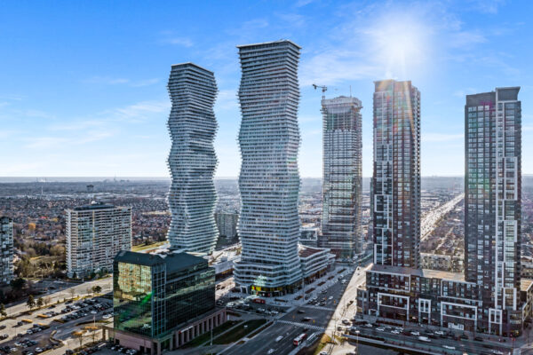 3900-Confederation-Parkway-#1110-Mississauga-Web-Salisbury-2